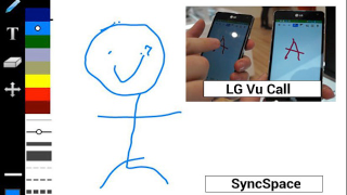 Illustration for article titled How to Get the Best Exclusive Features on Any Android Smartphone